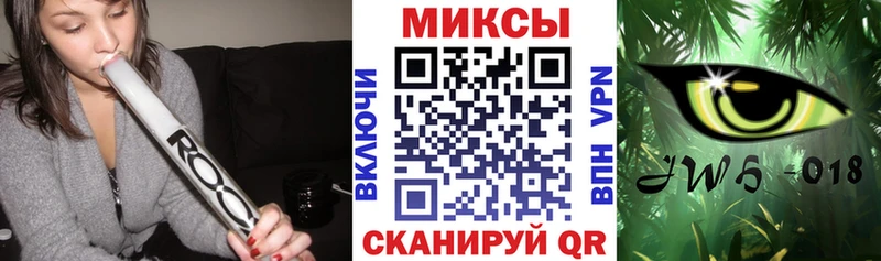 БУТИРАТ буратино Дмитриев