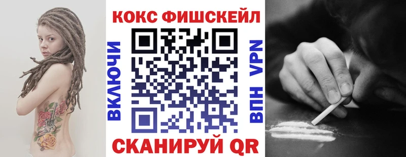 дарнет шоп  нарко площадка как зайти  Cocaine Эквадор  Дмитриев 