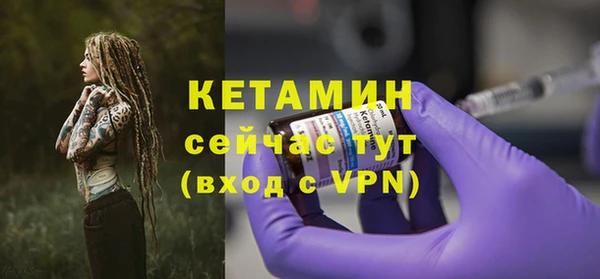 ешки Бородино
