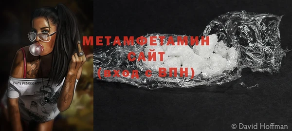 шишки Бронницы
