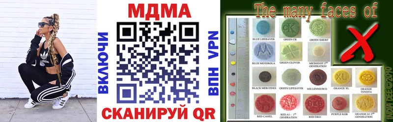MDMA молли  где найти наркотики  MEGA зеркало  Дмитриев 